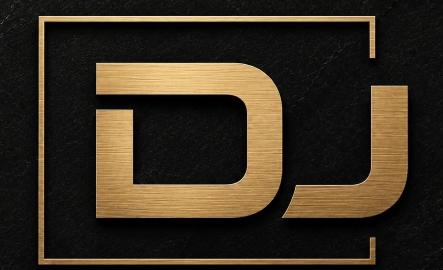 DJ