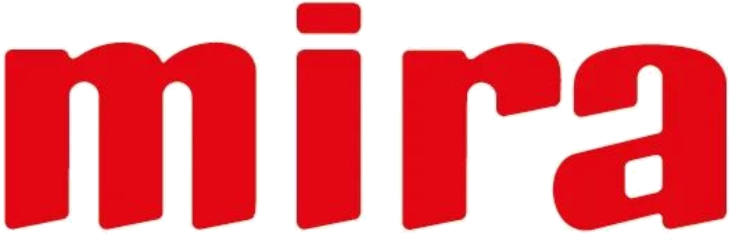 Mira