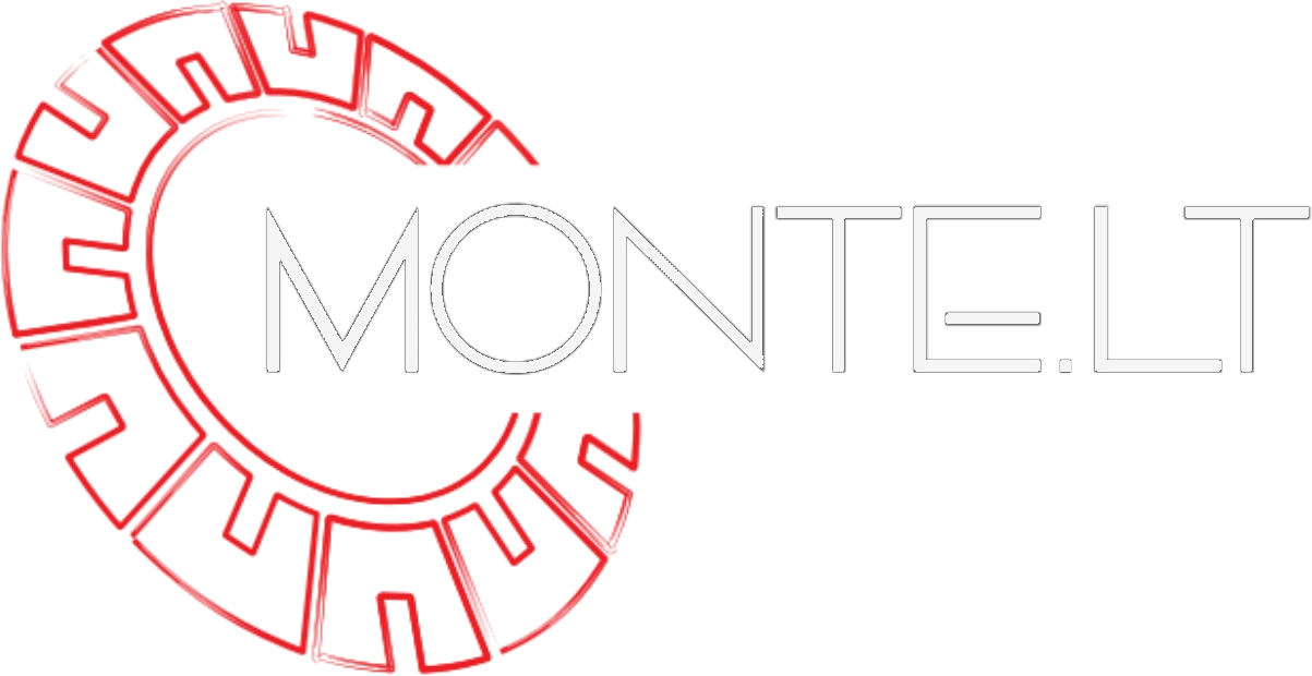 MONTE.LT